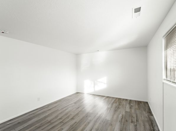 west-valley-city-utah-2067146442 picture