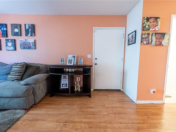 2nd image of 23552 Newhall Ave APT 5
