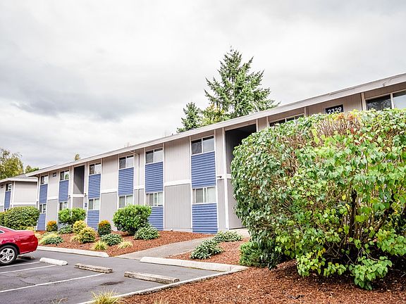 2nd image of 2341 58th Ave E #5303
