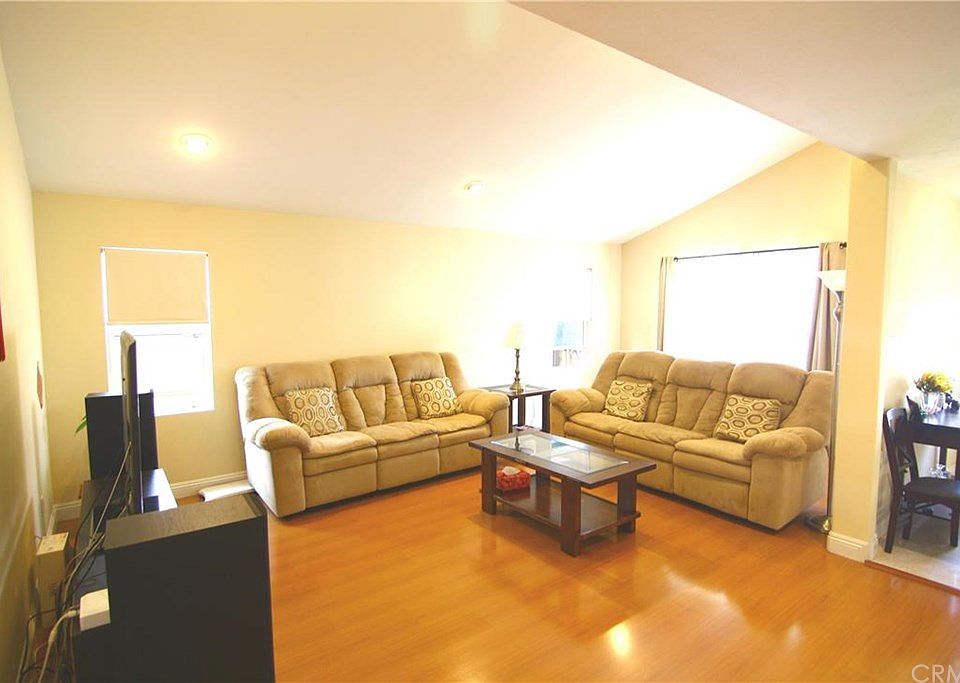 1st image of 16414 Brighton Ave