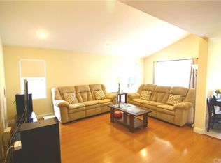16414 Brighton Ave, Gardena, CA 90247