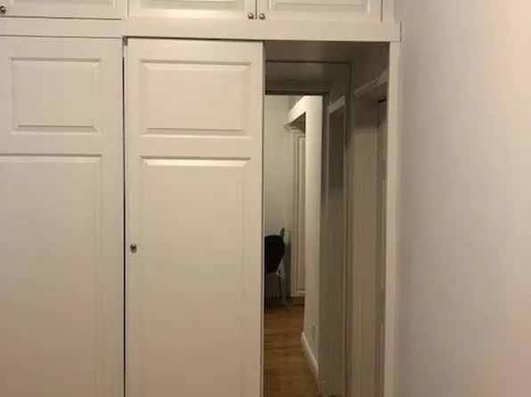 163 West 79th Street image 5 of 11