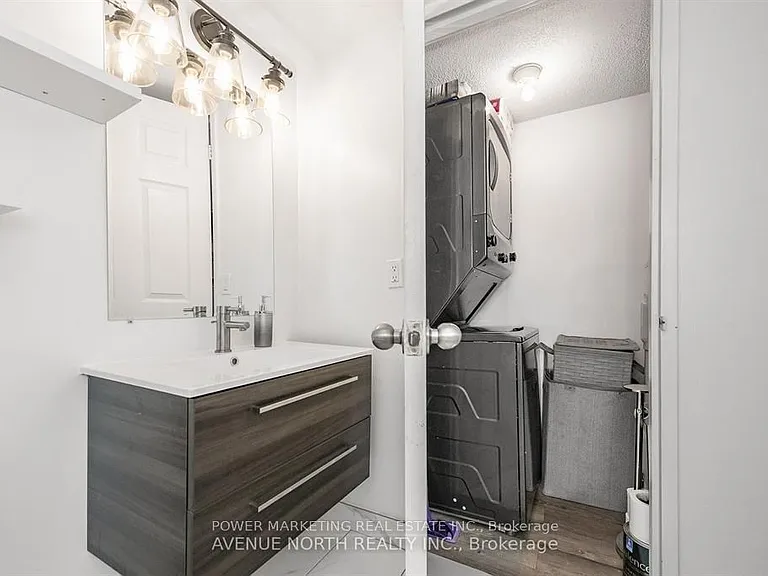 1440 Heron Rd #601 — Photo 9