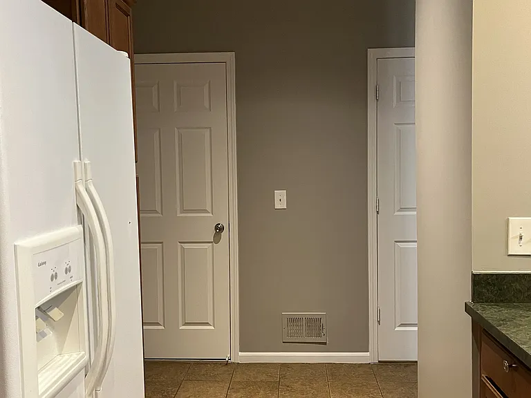 29337 Classic Dr — Photo 10