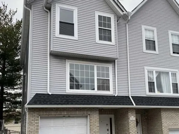 7401 Dane Ct, North Bergen, NJ 07047