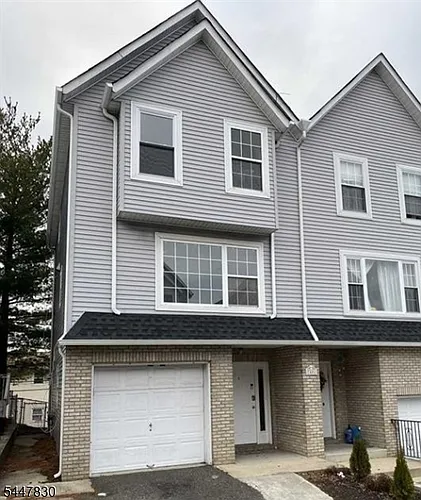 7401 Dane Ct #LEFT Photo 1 7401 Dane Ct #LEFT Photo 1