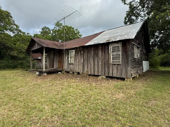 0 McCrimmon Rd, Fitzgerald, GA 31750