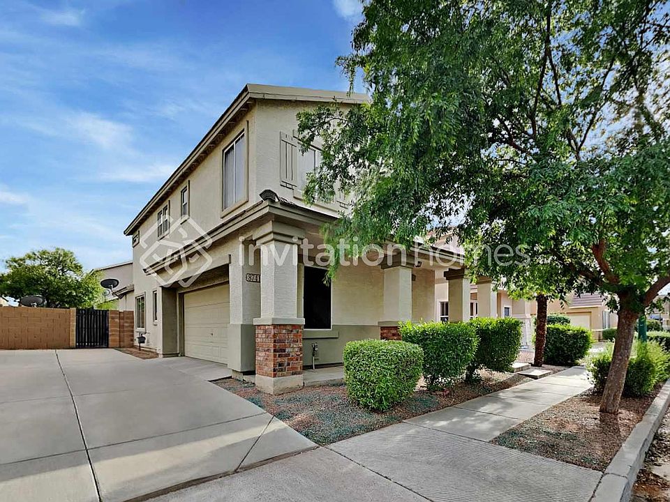 1st image of 8741 E Kiva Ave