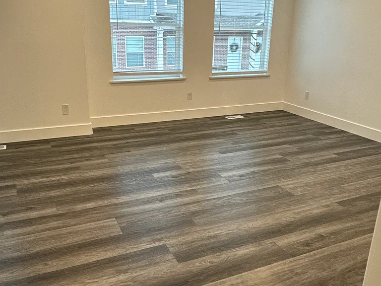 2768 E Garand Aly — Photo 11
