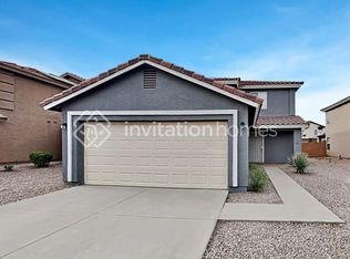 1075 E Rolls Rd, San Tan Valley, AZ 85143