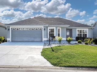 2239 Sutton Ter, The Villages, FL 32162