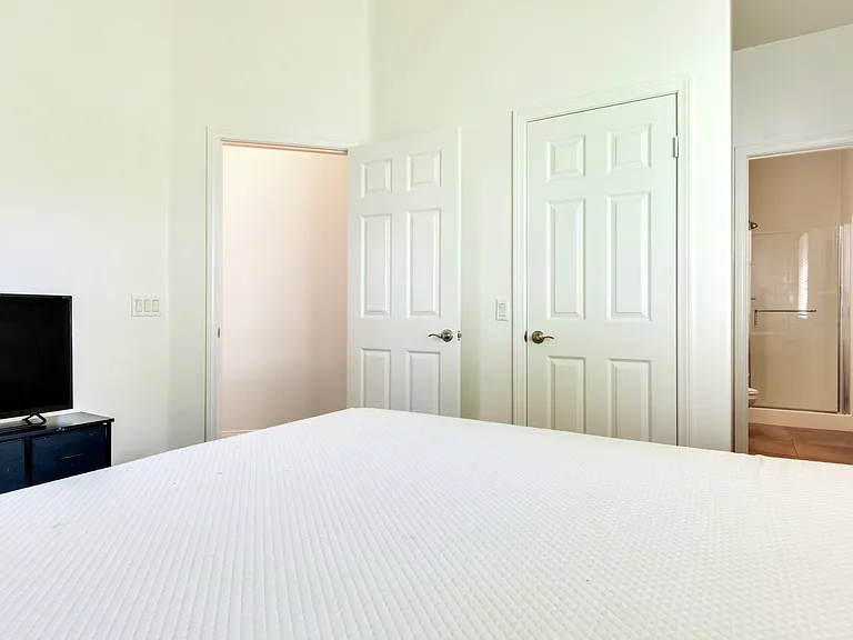 34026 Castle Pines Dr — Photo 12