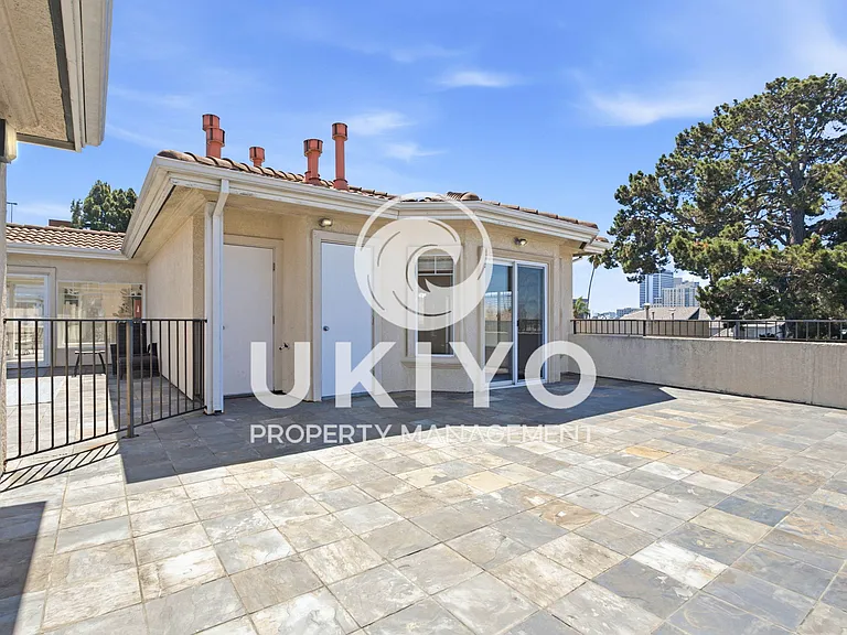2933 McClure St — Photo 30