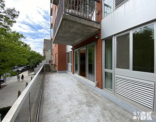 Rented by StayBK LLC | media 5