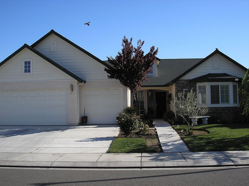 1st image of 2514 Rose Hill Ln