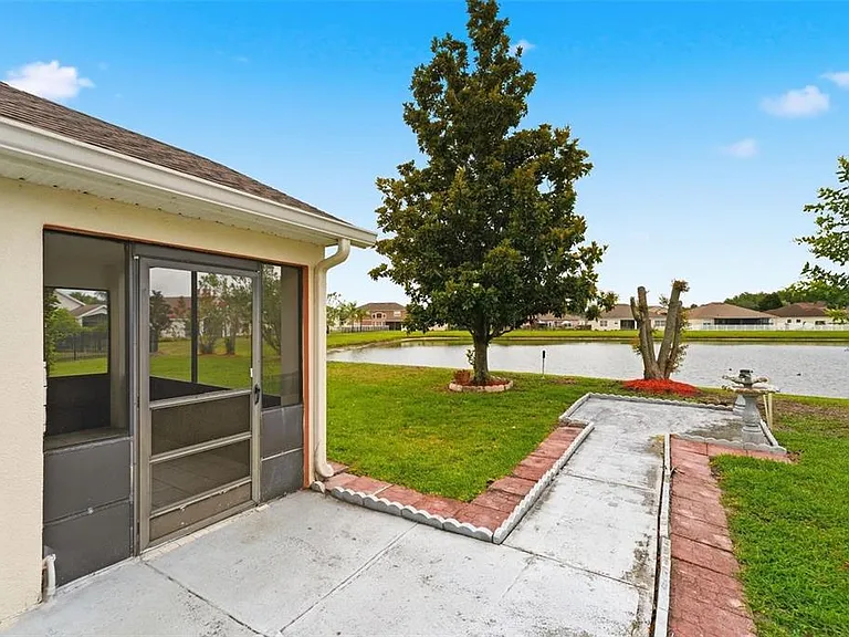 2819 Maguire Dr — Photo 33