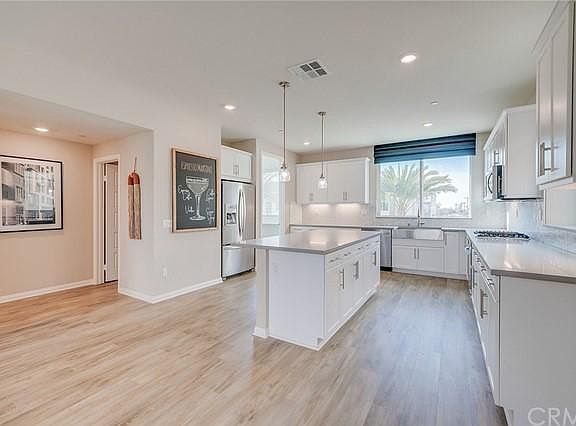 5th image of 14059 Zirconia Ln #5
