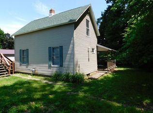 24 Locust St, Warren, PA 16365