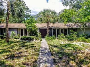 11755 Leach Rd, Seminole, FL 33772