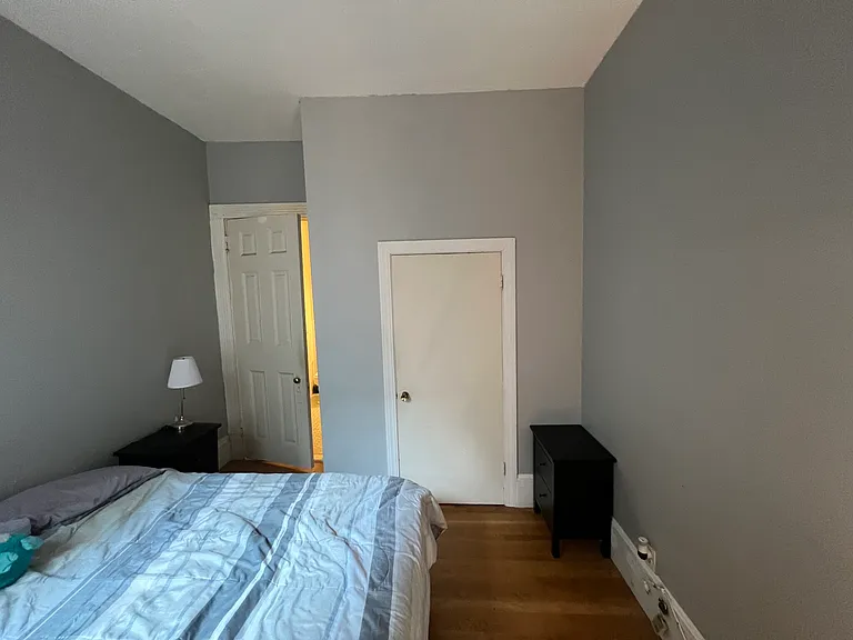 271 Dartmouth St #2B — Photo 9
