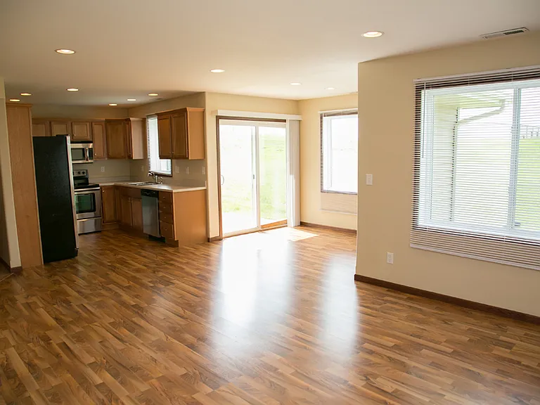 8160 Old Highway Rd — Photo 6