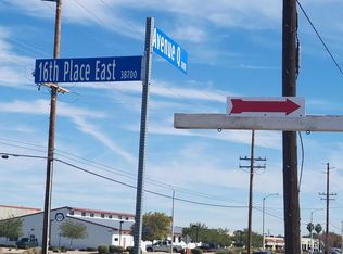 Ste 16 #16PLS, Palmdale, CA