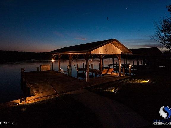 dock_night