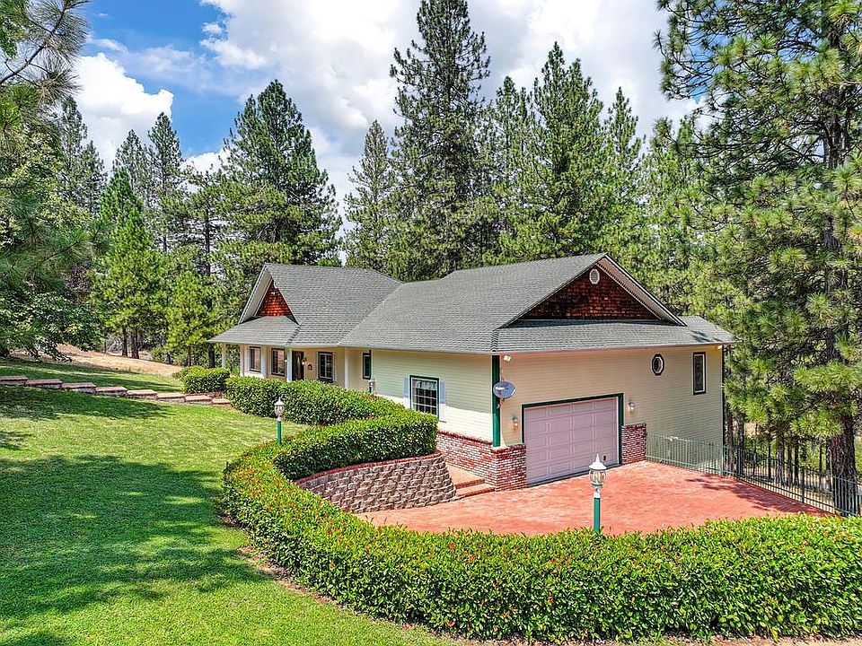 1st image of 19707 Wedemeyer Pl