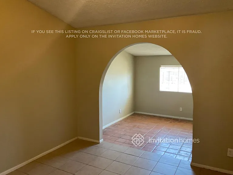 4739 W Morrow Dr — Photo 3