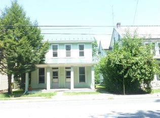 2875 Horseshoe Pike, Palmyra, PA 17078