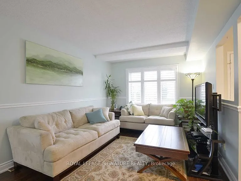1100 Beechnut Rd — Photo 3