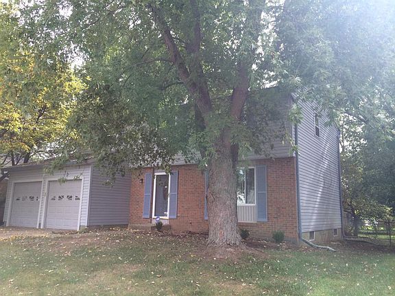 3rd image of 11637 E Whidbey Dr