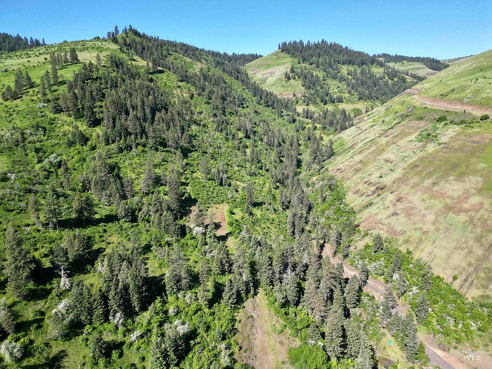 1st image of Lots 4 & 5 Hidden Canyon Sub Div