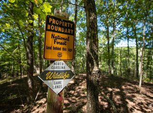 0 Lovin Hill Rd, Candor, NC 27229