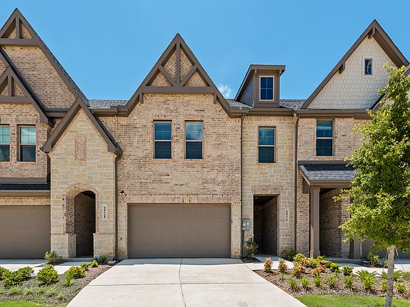 2nd image of 6926 Crimson Dr