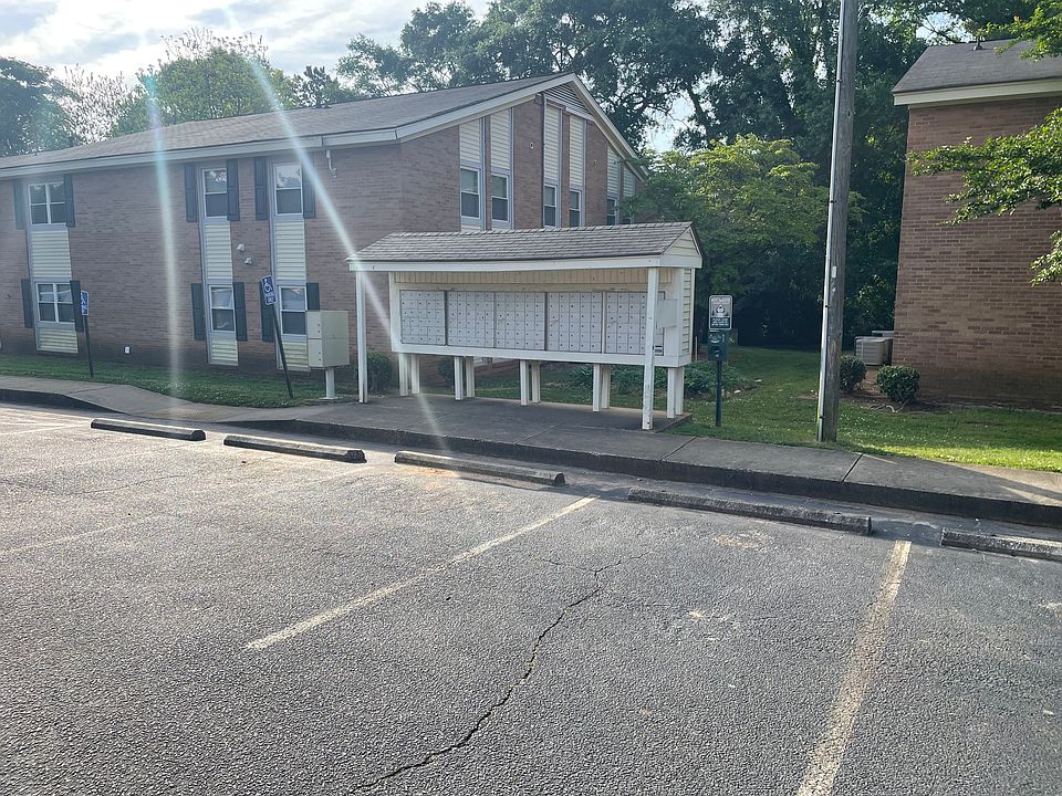 1st image of 300 Regency Rd #De54a0dbd