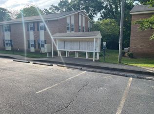 East Ridge Apartments, Spartanburg, SC 29307