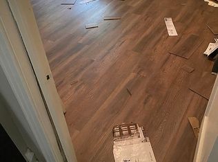 360 Dallas Ave, Camden, AR 71701