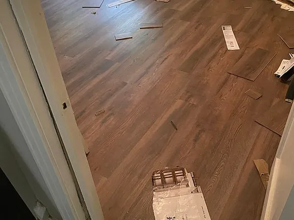 360 Dallas Ave, Camden, AR 71701