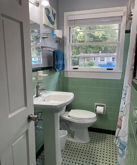 4131 Aldington Dr — Photo 22