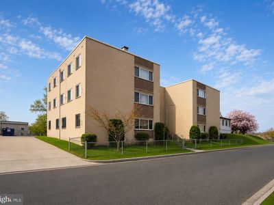 4907 A St SE, Washington, DC, 20019