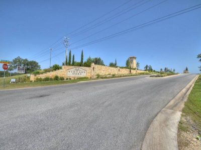 1118 Diretto Dr, New Braunfels, TX, 78132