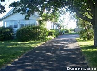 4333 N Boone School Rd, Poplar Grove, IL 61065