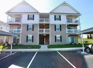 2103 Spring River Dr, O'Fallon, MO 63368