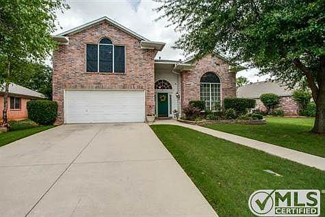 1st image of 321 Stately Oak Ln