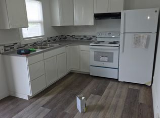 7606 SE Flavel St #1, Portland, OR 97206