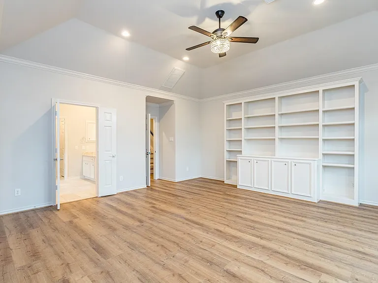 2504 Park St #B — Photo 20