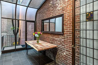 Rented by Luxian International Realty LLC