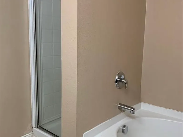 510 Indian Paintbrush Dr — Photo 4