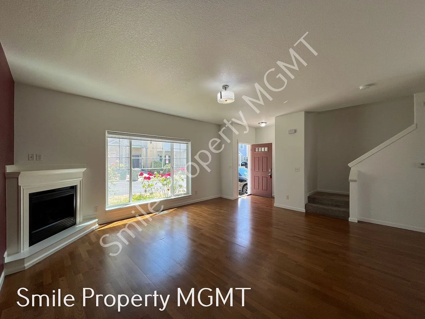 Charming 3-Bedrooms home in Beaverton — Photo 4